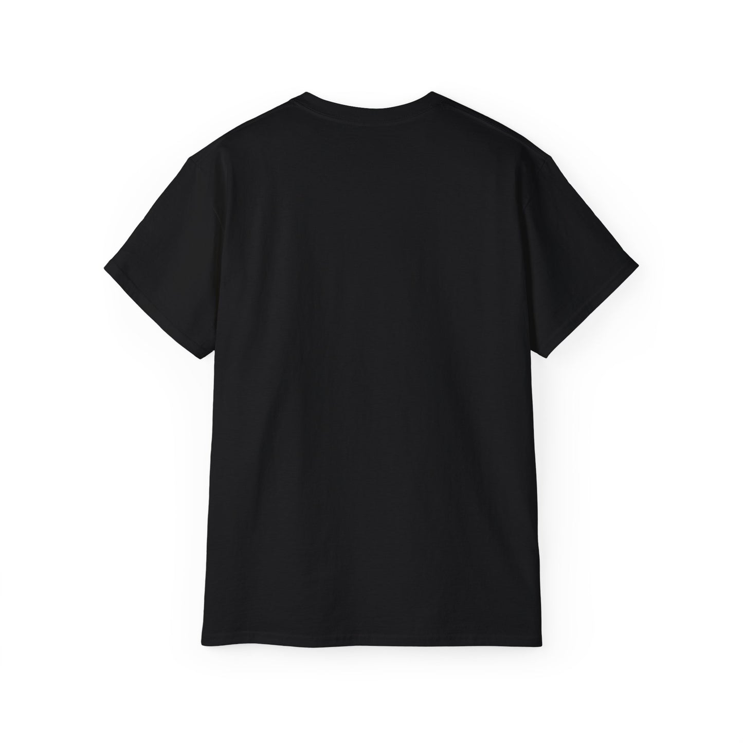 "Driven by Purpose" - Eagle Shirt (Ephesians 2:10)