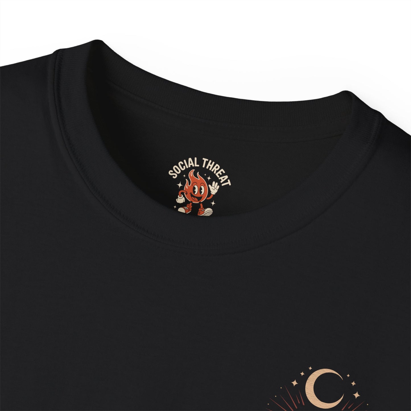 "Every Soul Matters" - Shirt (Luke 15:4–7)