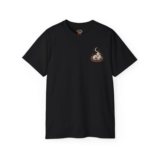 "Every Soul Matters" - Shirt (Luke 15:4–7)